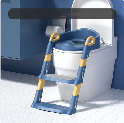 Kids Training Toilet