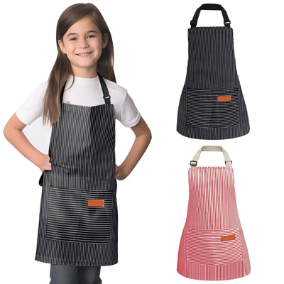 Kids Aprons