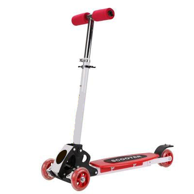 Kids Scooter Toy
