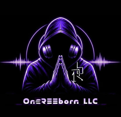 All in 0neREEborn 