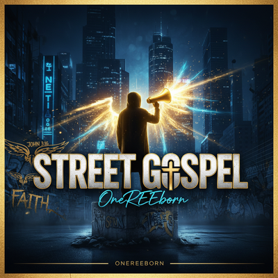 Street Gospel