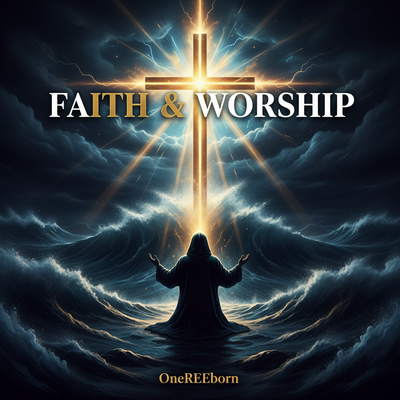 Faith & Worship