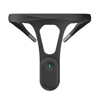 Kids Posture Harness