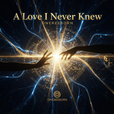 A Love I Never Knew - OneREEborn