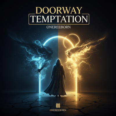 Doorway Temptation - OneREEborn