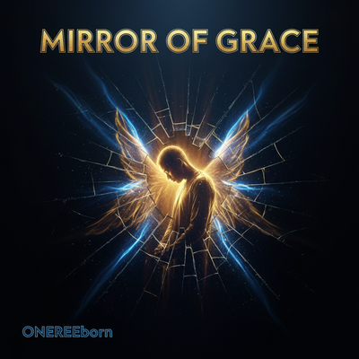 Mirror of Grace - OneREEborn